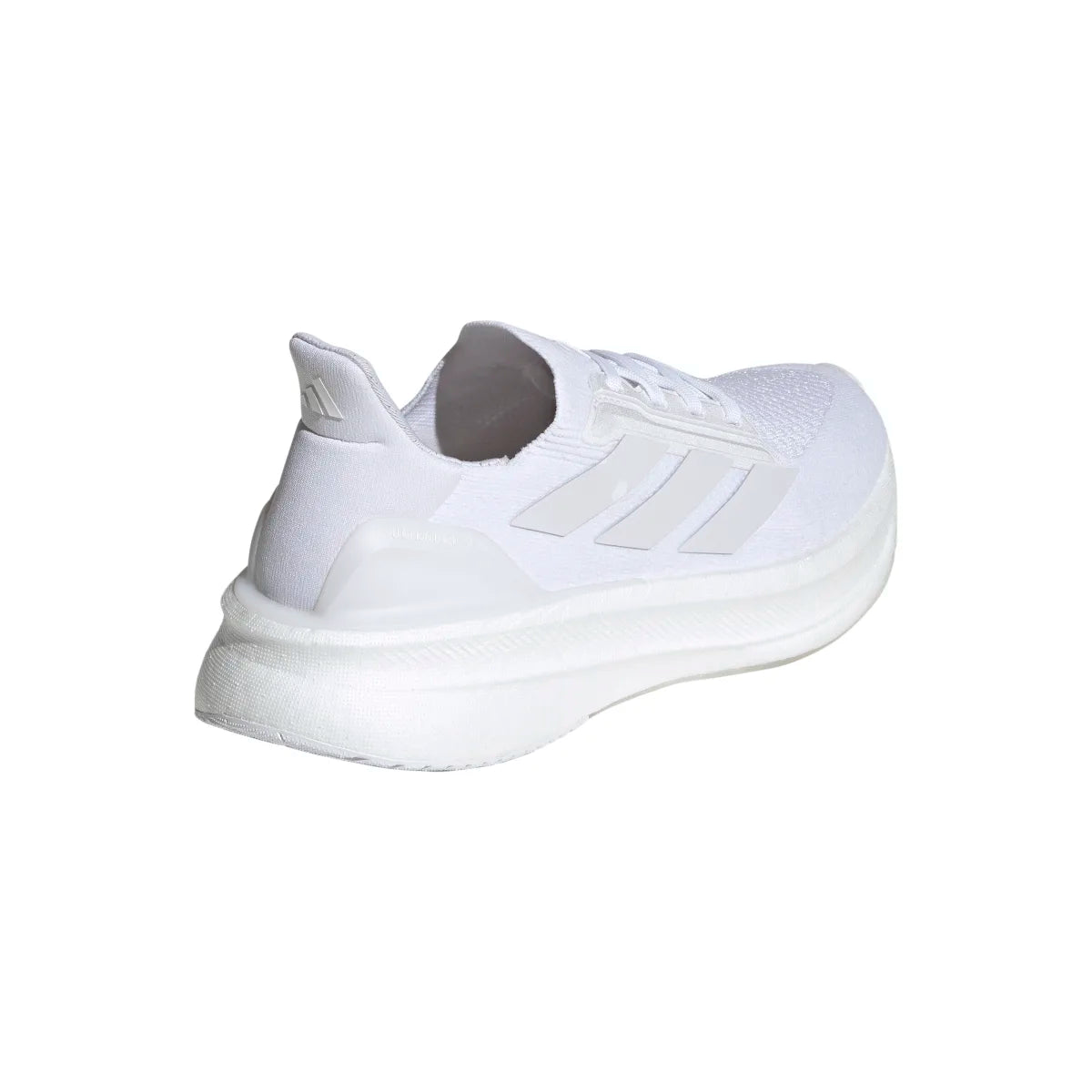 adidas Women's Ultraboost 5X Running Shoes Womens Footwear Training & Running