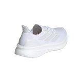 adidas Women's Ultraboost 5X Running Shoes Womens Footwear Training & Running