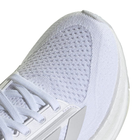 adidas Women's Ultraboost 5X Running Shoes Womens Footwear Training & Running