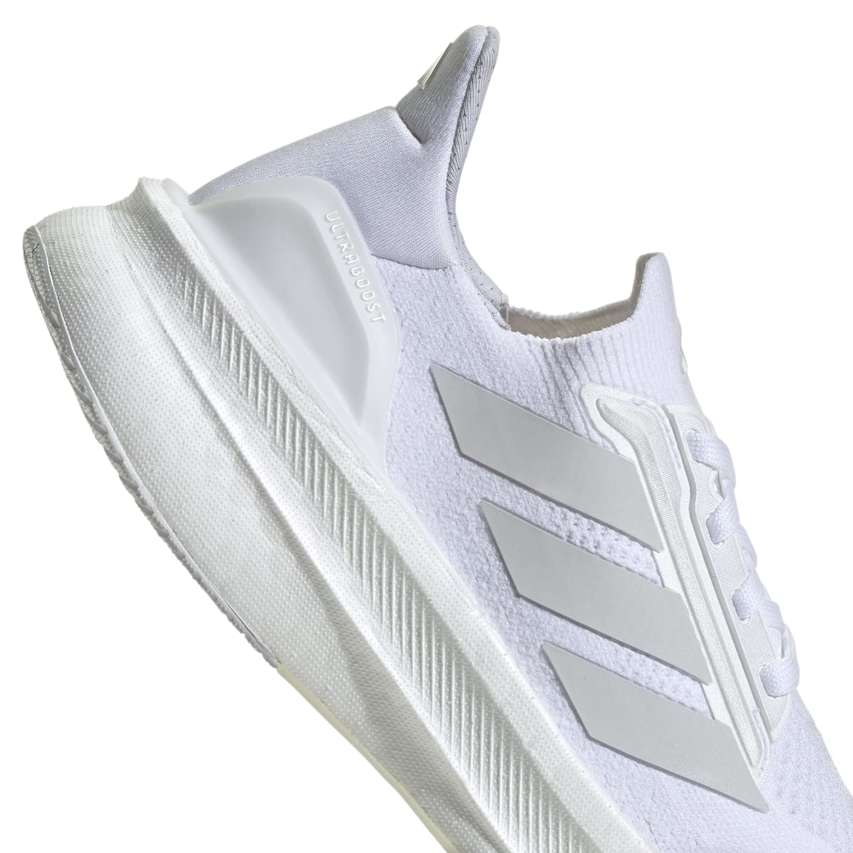 adidas Women's Ultraboost 5X Running Shoes Womens Footwear Training & Running
