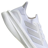 adidas Women's Ultraboost 5X Running Shoes Womens Footwear Training & Running