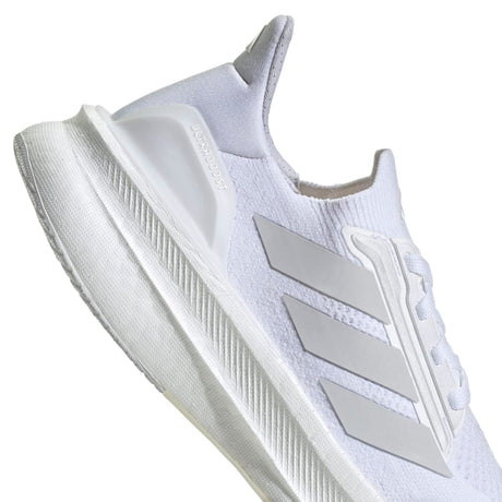 adidas Women's Ultraboost 5X Running Shoes Womens Footwear Training & Running