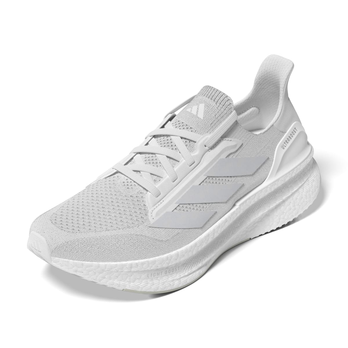 adidas Women's Ultraboost 5X Running Shoes-10