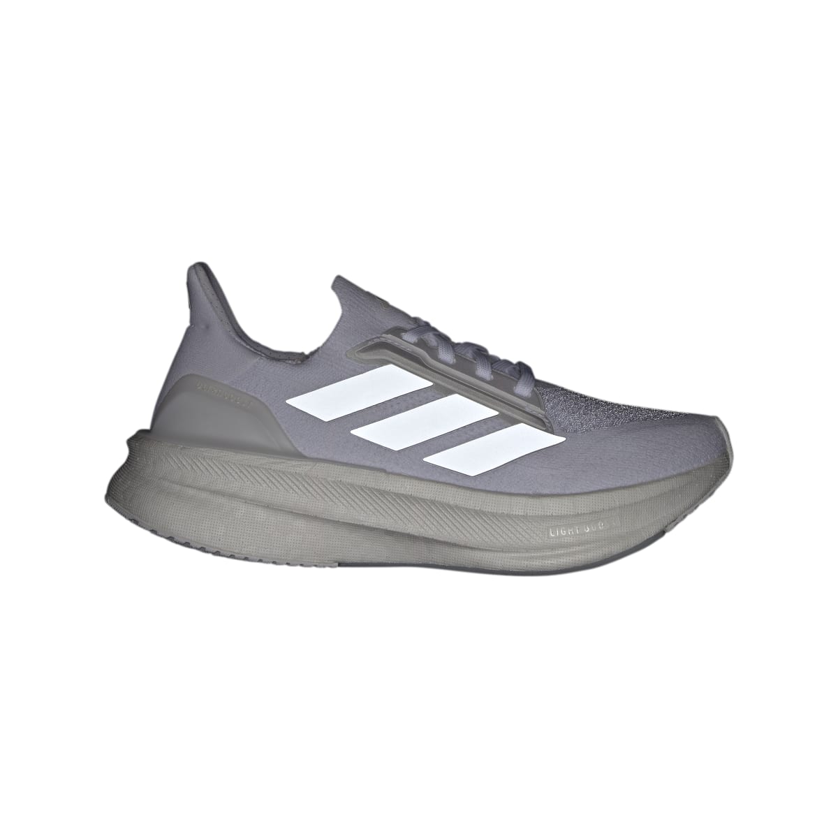 adidas Women's Ultraboost 5X Running Shoes Womens Footwear Training & Running