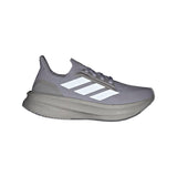 adidas Women's Ultraboost 5X Running Shoes Womens Footwear Training & Running
