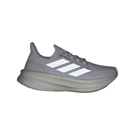 adidas Women's Ultraboost 5X Running Shoes Womens Footwear Training & Running