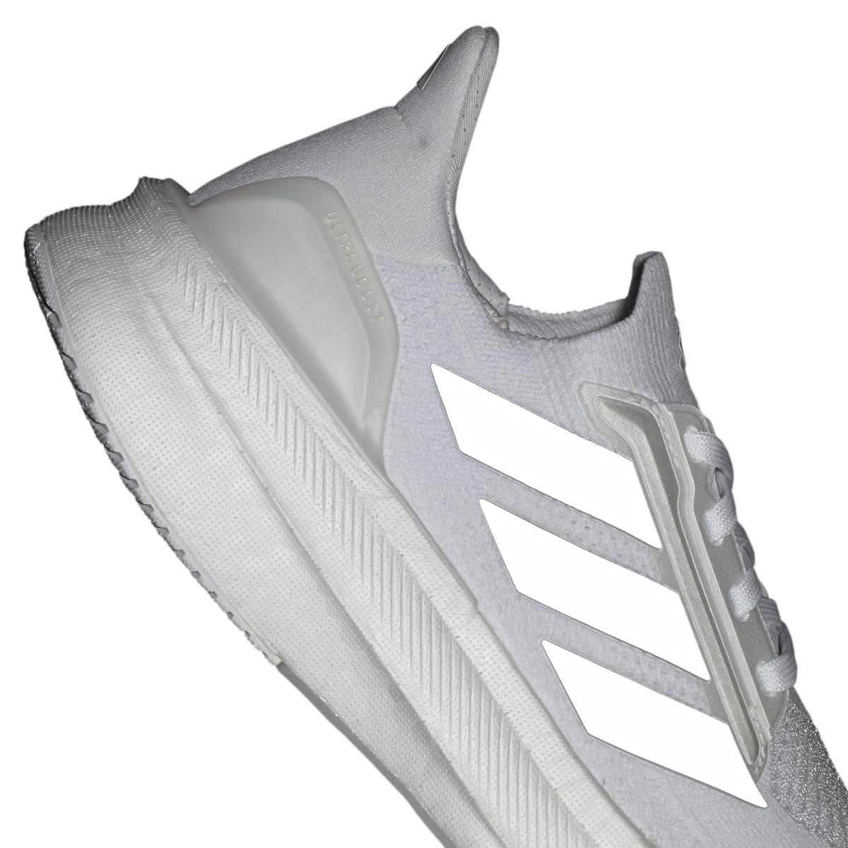 adidas Women's Ultraboost 5X Running Shoes Womens Footwear Training & Running