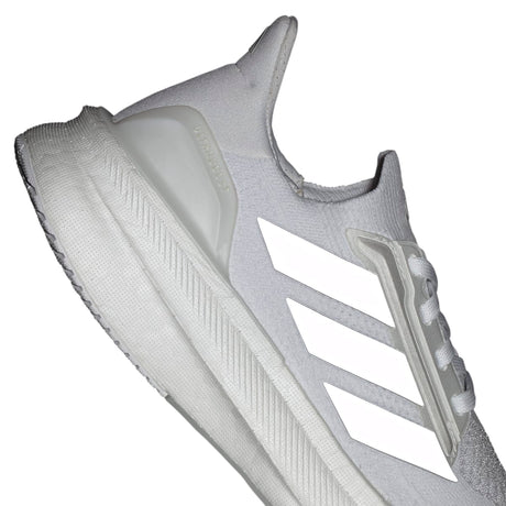 adidas Women's Ultraboost 5X Running Shoes Womens Footwear Training & Running