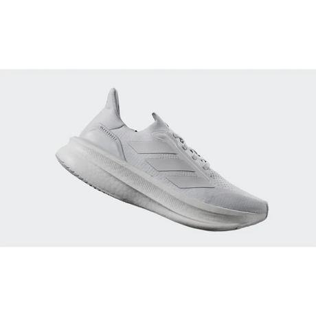 adidas Women's Ultraboost 5X Running Shoes-13