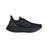 adidas Women's Ultraboost 5X Running Shoes Womens Footwear Training & Running