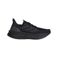 adidas Women's Ultraboost 5X Running Shoes Womens Footwear Training & Running
