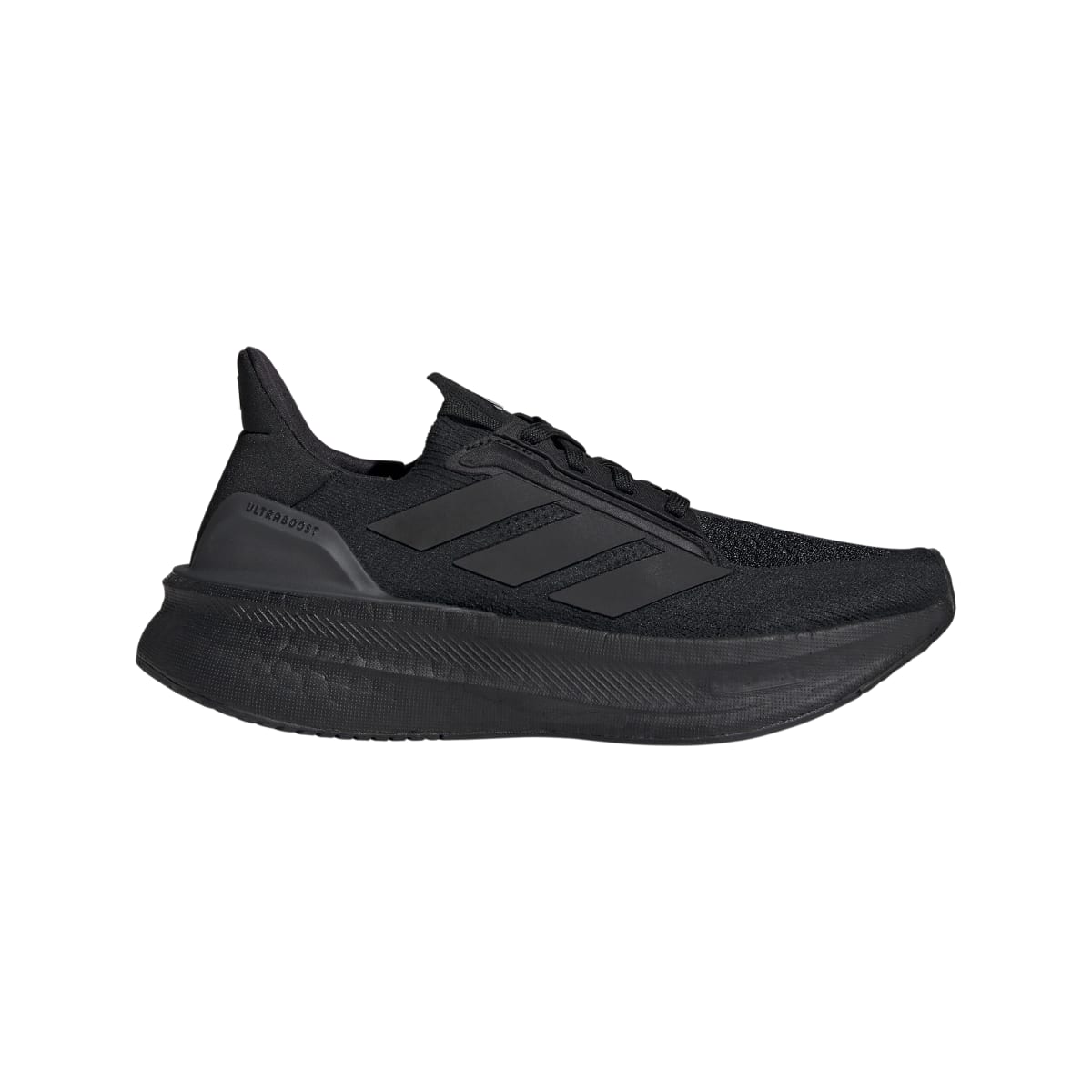 adidas Women's Ultraboost 5X Running Shoes Womens Footwear Training & Running