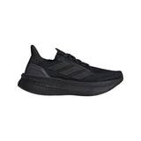 adidas Women's Ultraboost 5X Running Shoes Womens Footwear Training & Running
