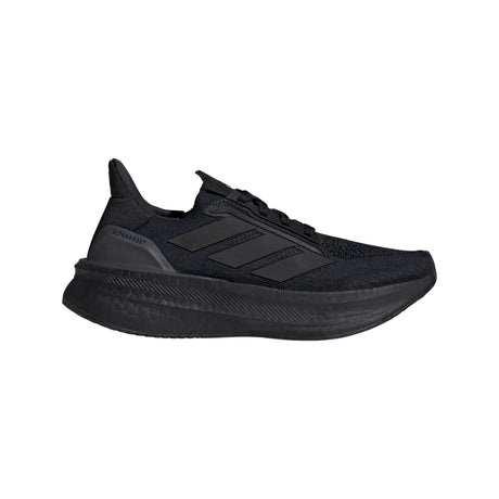 adidas Women's Ultraboost 5X Running Shoes Womens Footwear Training & Running