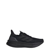 adidas Women's Ultraboost 5X Running Shoes-2