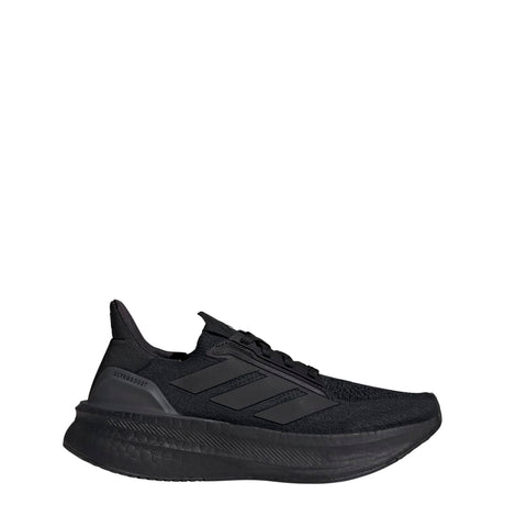 adidas Women's Ultraboost 5X Running Shoes-2