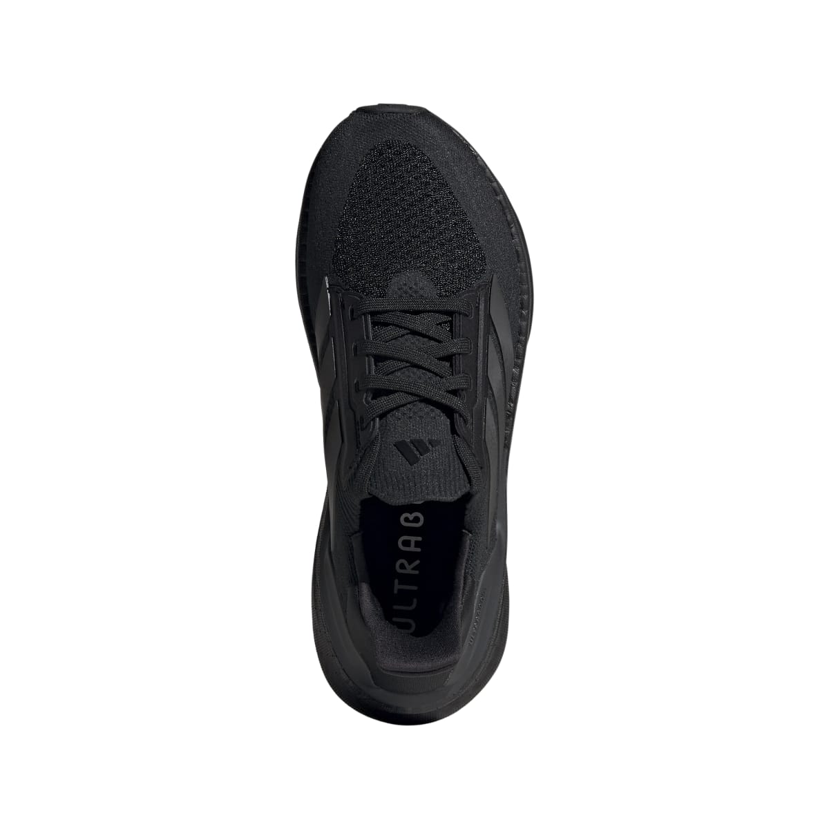 adidas Women's Ultraboost 5X Running Shoes Womens Footwear Training & Running
