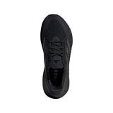 adidas Women's Ultraboost 5X Running Shoes Womens Footwear Training & Running