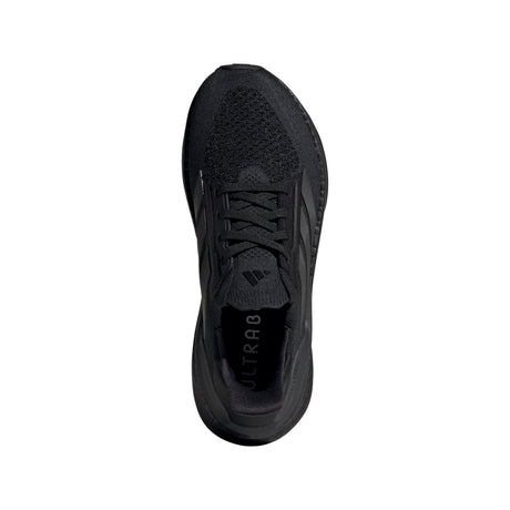 adidas Women's Ultraboost 5X Running Shoes Womens Footwear Training & Running