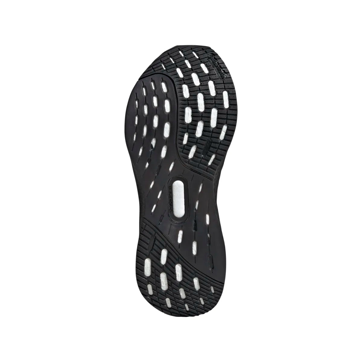 adidas Women's Ultraboost 5X Running Shoes Womens Footwear Training & Running