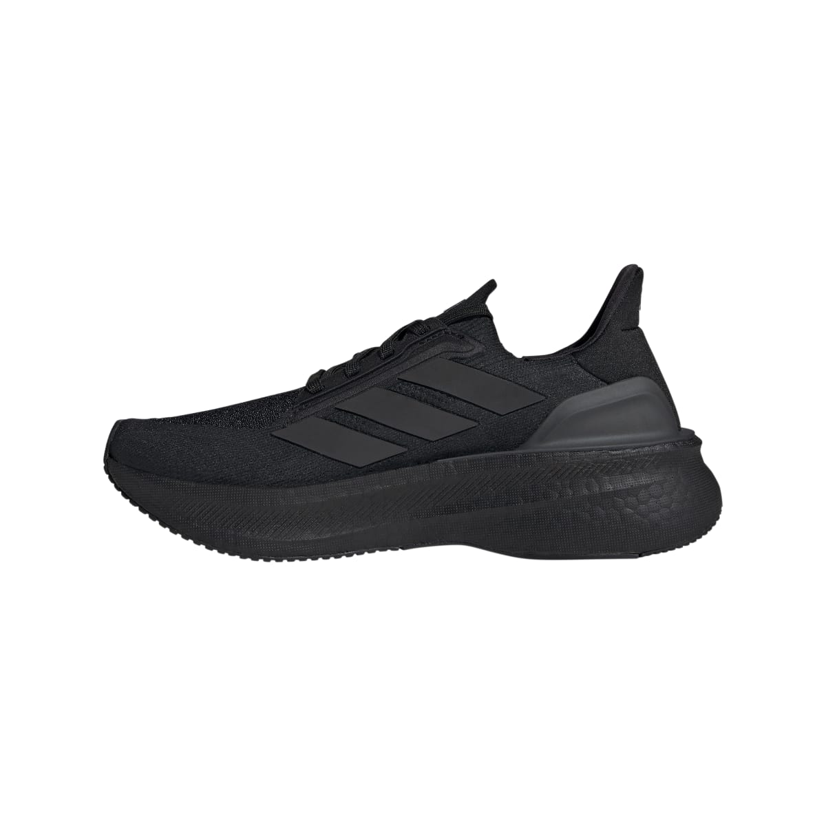 adidas Women's Ultraboost 5X Running Shoes Womens Footwear Training & Running