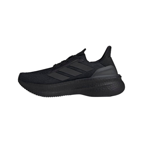 adidas Women's Ultraboost 5X Running Shoes Womens Footwear Training & Running
