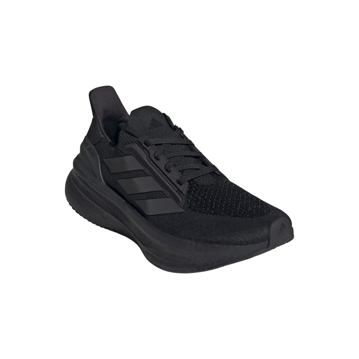 adidas Women's Ultraboost 5X Running Shoes Womens Footwear Training & Running