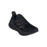 adidas Women's Ultraboost 5X Running Shoes Womens Footwear Training & Running