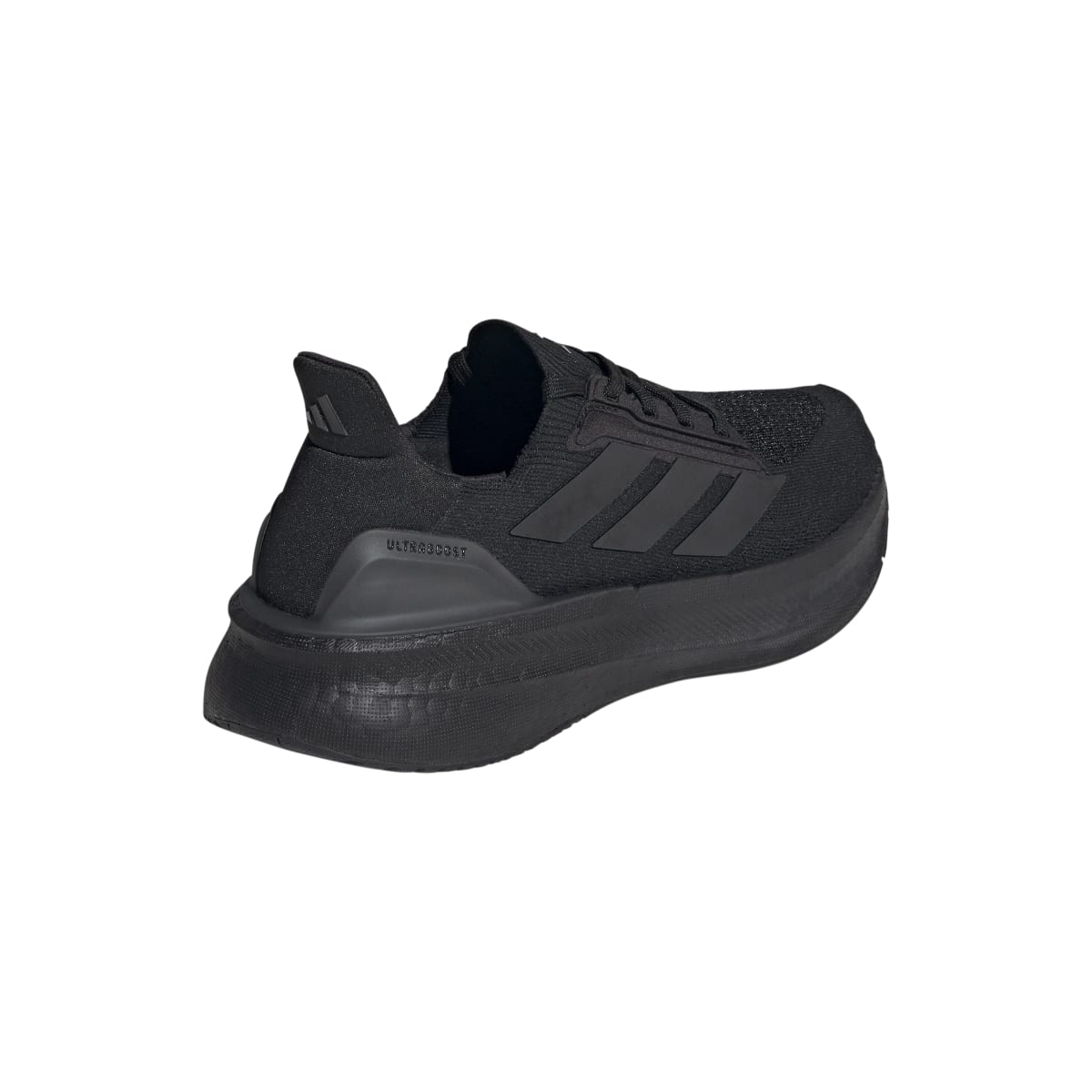 adidas Women's Ultraboost 5X Running Shoes Womens Footwear Training & Running