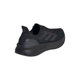 adidas Women's Ultraboost 5X Running Shoes Womens Footwear Training & Running