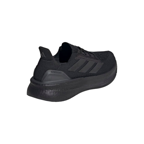 adidas Women's Ultraboost 5X Running Shoes Womens Footwear Training & Running
