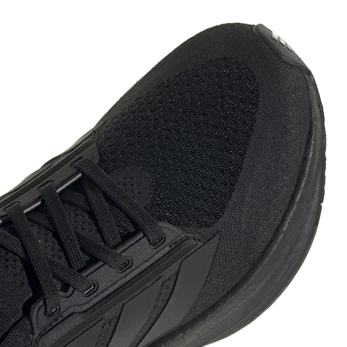 adidas Women's Ultraboost 5X Running Shoes Womens Footwear Training & Running