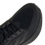 adidas Women's Ultraboost 5X Running Shoes Womens Footwear Training & Running