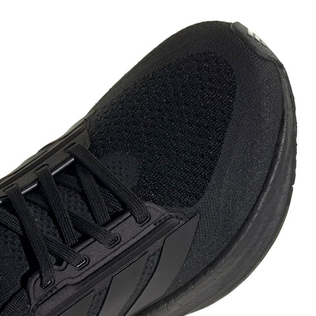 adidas Women's Ultraboost 5X Running Shoes Womens Footwear Training & Running