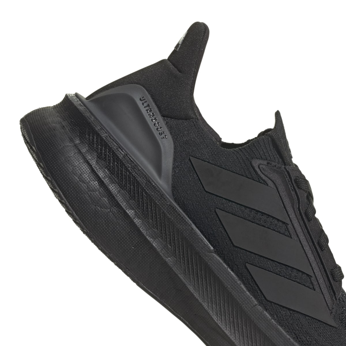 adidas Women's Ultraboost 5X Running Shoes Womens Footwear Training & Running