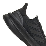 adidas Women's Ultraboost 5X Running Shoes Womens Footwear Training & Running