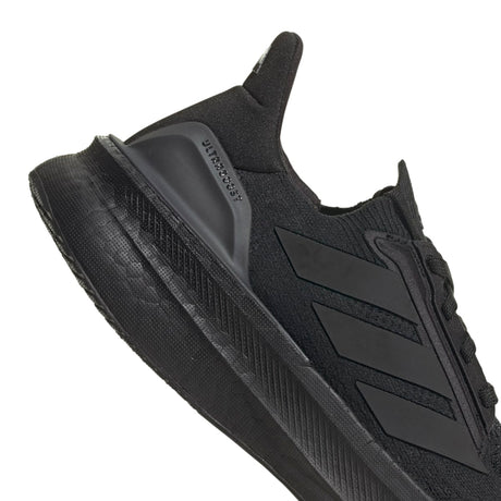 adidas Women's Ultraboost 5X Running Shoes Womens Footwear Training & Running