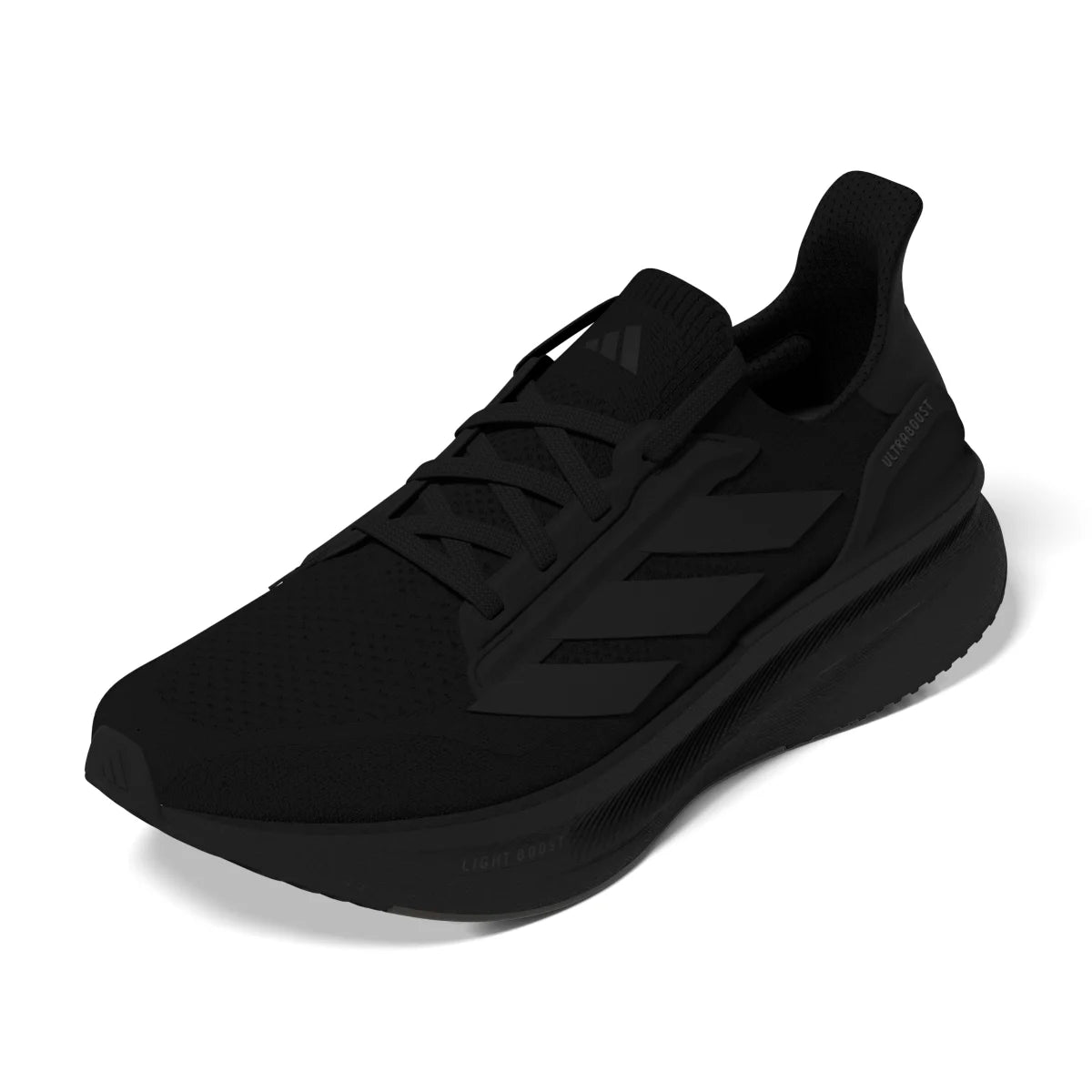 adidas Women's Ultraboost 5X Running Shoes