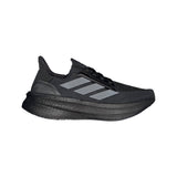 adidas Women's Ultraboost 5X Running Shoes Womens Footwear Training & Running