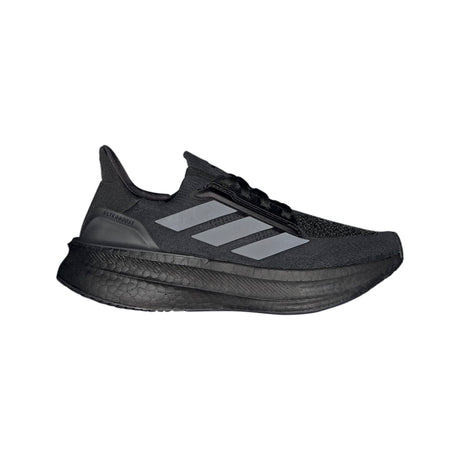 adidas Women's Ultraboost 5X Running Shoes Womens Footwear Training & Running
