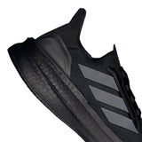 adidas Women's Ultraboost 5X Running Shoes Womens Footwear Training & Running