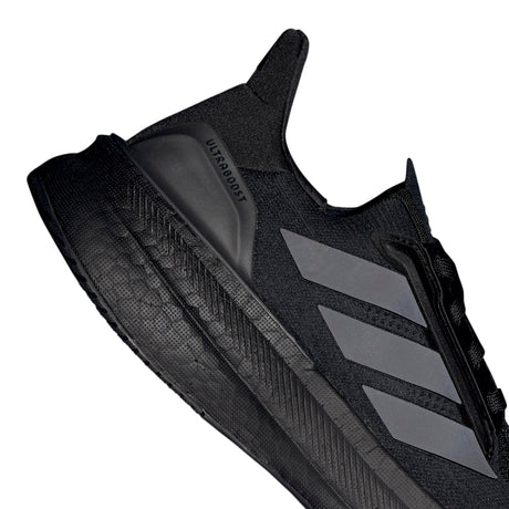 adidas Women's Ultraboost 5X Running Shoes Womens Footwear Training & Running