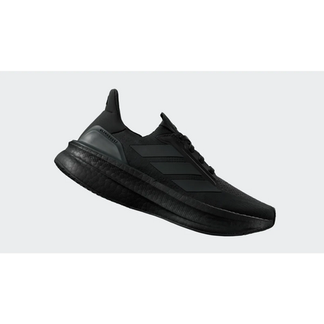 adidas Women's Ultraboost 5X Running Shoes-13