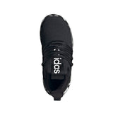 adidas Youth Lite Racer Adapt 7.0 Slip-On Shoes Youth Footwear Casual & Walking