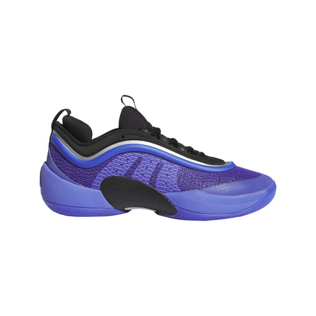 adidas Men's D.O.N. Issue #6 Camp Basketball Shoes Basketball Footwear Adult
