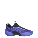 adidas Men's D.O.N. Issue #6 Camp Basketball Shoes