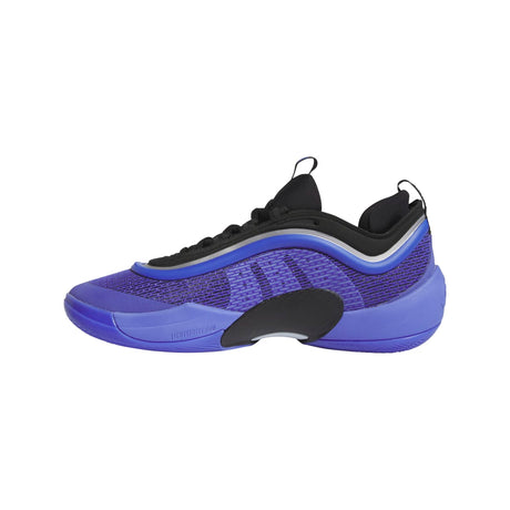 adidas Men's D.O.N. Issue #6 Camp Basketball Shoes Basketball Footwear Adult