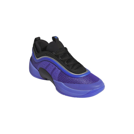 adidas Men's D.O.N. Issue #6 Camp Basketball Shoes Basketball Footwear Adult