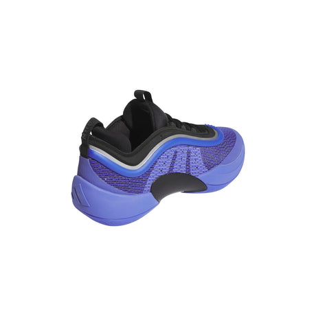 adidas Men's D.O.N. Issue #6 Camp Basketball Shoes Basketball Footwear Adult