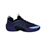 adidas Men's D.O.N. Issue #6 Camp Basketball Shoes Basketball Footwear Adult